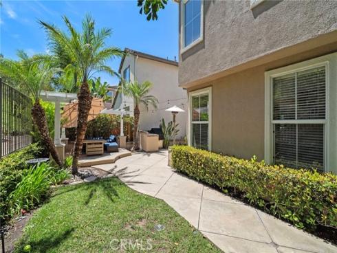 35 Kyle Court, Ladera Ranch, CA