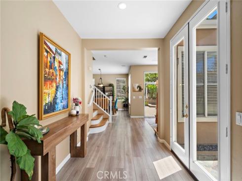 35 Kyle Court, Ladera Ranch, CA