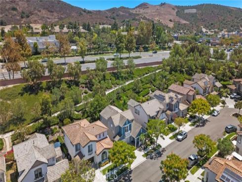 35 Kyle Court, Ladera Ranch, CA