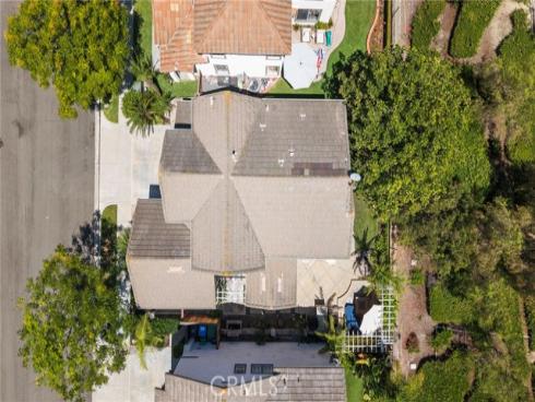 35 Kyle Court, Ladera Ranch, CA