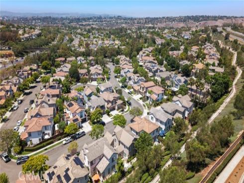 35 Kyle Court, Ladera Ranch, CA