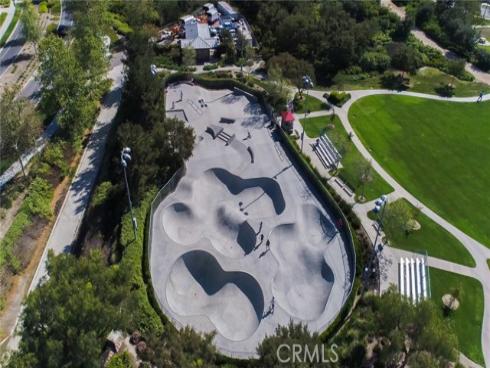 35 Kyle Court, Ladera Ranch, CA