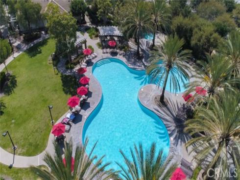 35  Kyle   Court, Ladera Ranch, CA