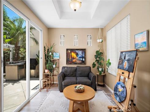 35 Kyle Court, Ladera Ranch, CA