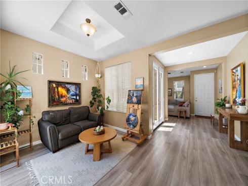 35 Kyle Court, Ladera Ranch, CA
