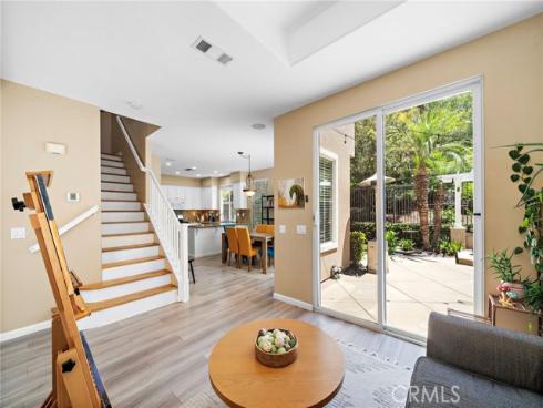 35 Kyle Court, Ladera Ranch, CA