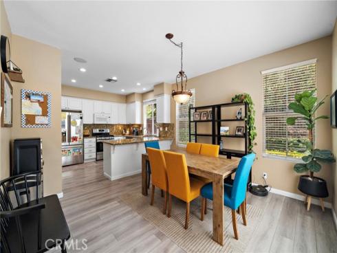 35 Kyle Court, Ladera Ranch, CA
