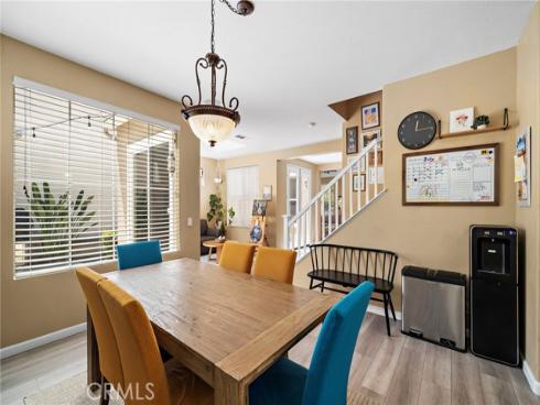 35 Kyle Court, Ladera Ranch, CA