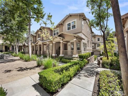 21 Arlington Street , Ladera Ranch, CA