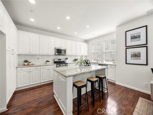 21 Arlington Street , Ladera Ranch, CA
