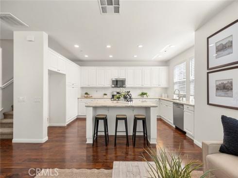 21 Arlington Street , Ladera Ranch, CA