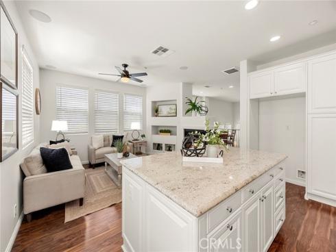 21 Arlington Street , Ladera Ranch, CA