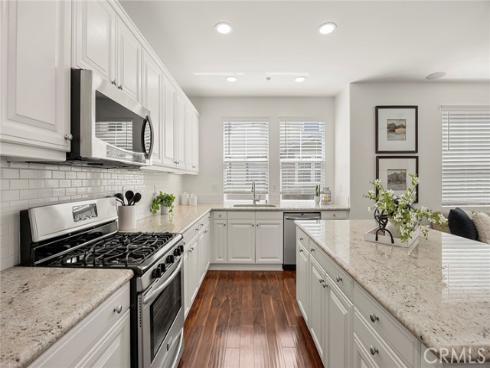 21 Arlington Street , Ladera Ranch, CA