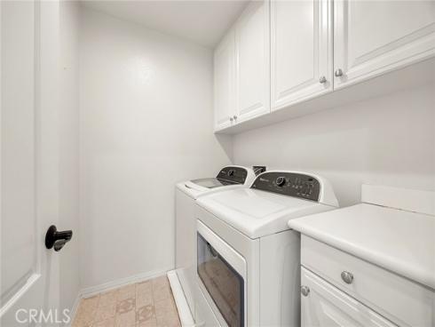 21 Arlington Street , Ladera Ranch, CA