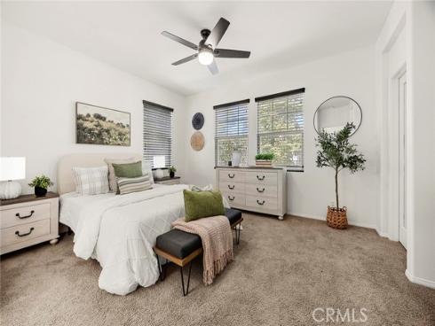 21 Arlington Street , Ladera Ranch, CA