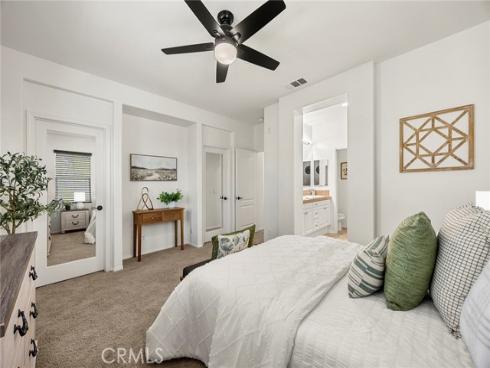 21 Arlington Street , Ladera Ranch, CA