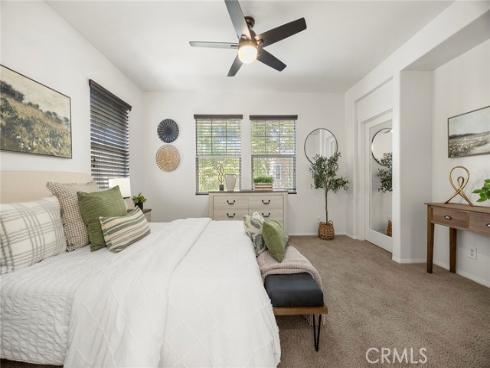 21 Arlington Street , Ladera Ranch, CA