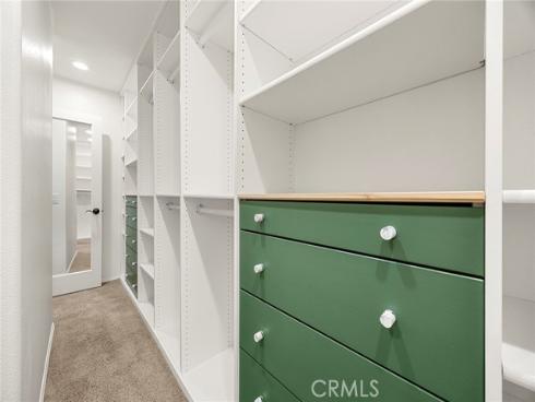 21 Arlington Street , Ladera Ranch, CA