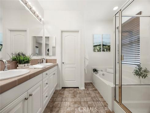 21 Arlington Street , Ladera Ranch, CA