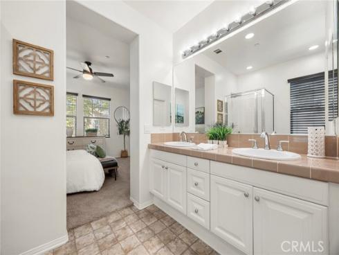21 Arlington Street , Ladera Ranch, CA