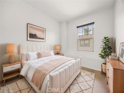 21 Arlington Street , Ladera Ranch, CA