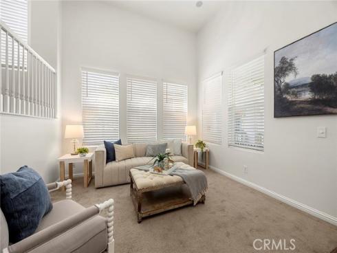 21 Arlington Street , Ladera Ranch, CA