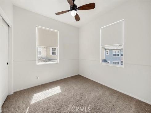 21 Arlington Street , Ladera Ranch, CA