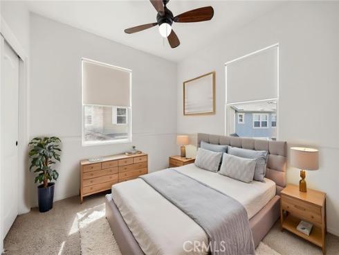 21 Arlington Street , Ladera Ranch, CA
