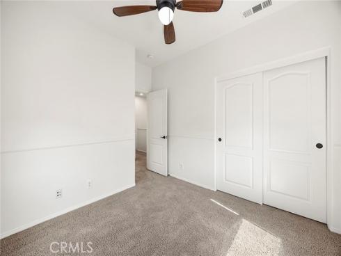21 Arlington Street , Ladera Ranch, CA