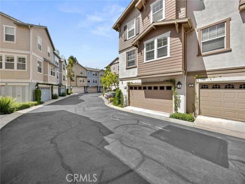 21 Arlington Street , Ladera Ranch, CA