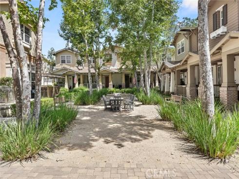 21 Arlington Street , Ladera Ranch, CA