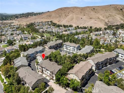 21 Arlington Street , Ladera Ranch, CA
