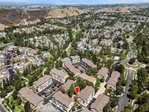 21 Arlington Street , Ladera Ranch, CA