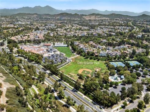 21 Arlington Street , Ladera Ranch, CA