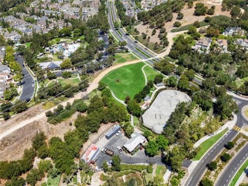 21 Arlington Street , Ladera Ranch, CA