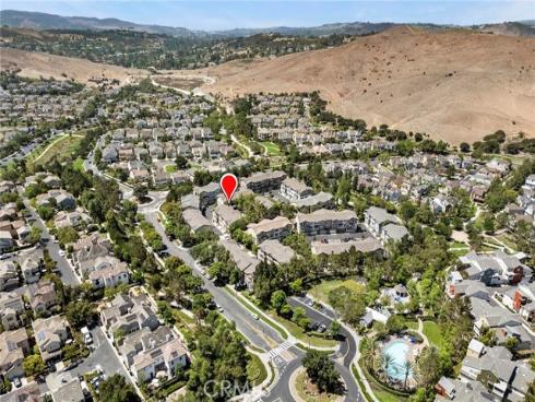 21 Arlington Street , Ladera Ranch, CA