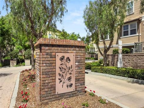 21 Arlington Street , Ladera Ranch, CA