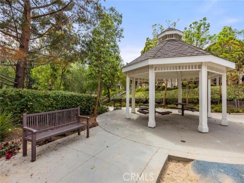 21 Arlington Street , Ladera Ranch, CA