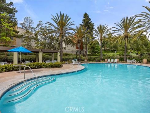 21 Arlington Street , Ladera Ranch, CA