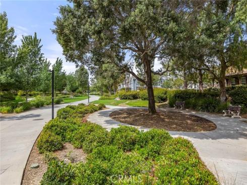 21 Arlington Street , Ladera Ranch, CA