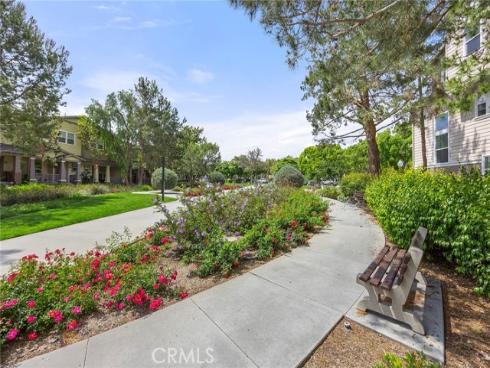21 Arlington Street , Ladera Ranch, CA