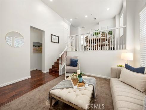 21 Arlington Street , Ladera Ranch, CA