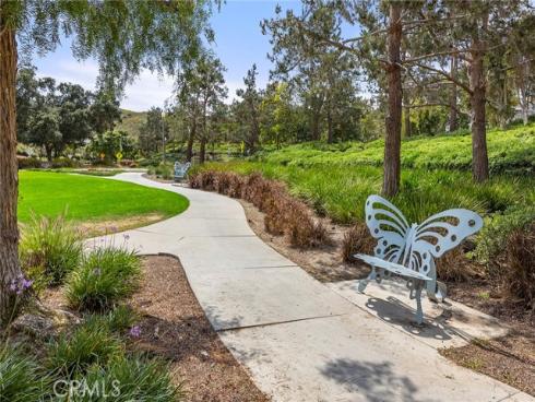 21 Arlington Street , Ladera Ranch, CA