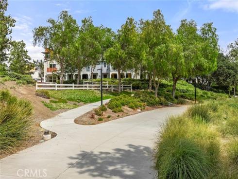 21 Arlington Street , Ladera Ranch, CA