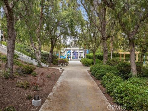 21 Arlington Street , Ladera Ranch, CA