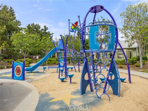 21 Arlington Street , Ladera Ranch, CA