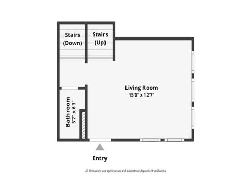 21 Arlington Street , Ladera Ranch, CA