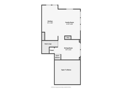 21 Arlington Street , Ladera Ranch, CA