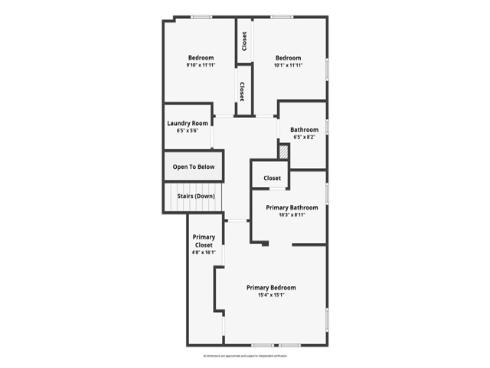 21  Arlington Street  , Ladera Ranch, CA