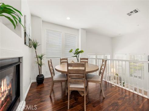 21 Arlington Street , Ladera Ranch, CA